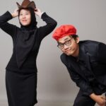 WhatsApp Image 2025-09-20 at 20.33.33