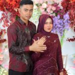 WhatsApp Image 2025-09-20 at 21.06.12 (1)