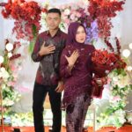 WhatsApp Image 2025-09-20 at 21.06.12