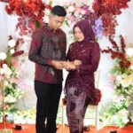 WhatsApp Image 2025-09-20 at 21.06.12 (2)