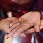 WhatsApp Image 2025-09-20 at 21.06.13