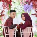 WhatsApp Image 2025-09-20 at 21.06.13 (3)