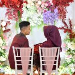 WhatsApp Image 2025-09-20 at 21.06.13 (4)