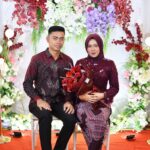 WhatsApp Image 2025-09-20 at 21.06.14