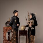 WhatsApp Image 2025-09-21 at 08.43.40 (1)