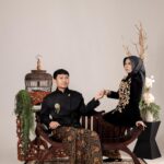 WhatsApp Image 2025-09-21 at 08.43.41