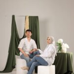 WhatsApp Image 2025-09-21 at 09.06.17 (1)