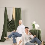 WhatsApp Image 2025-09-21 at 09.06.17