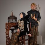 WhatsApp Image 2025-09-21 at 09.11.32