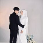 WhatsApp Image 2025-09-21 at 19.35.59