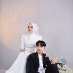 WhatsApp Image 2025-09-21 at 19.36.00