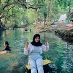 WhatsApp Image 2025-09-21 at 19.43.26