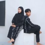 WhatsApp Image 2025-09-21 at 19.43.30