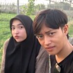 WhatsApp Image 2025-09-21 at 19.43.32