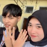 WhatsApp Image 2025-09-21 at 19.43.33 (1)