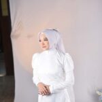 WhatsApp Image 2025-09-21 at 19.43.34