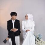 WhatsApp Image 2025-09-21 at 19.43.35