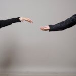 WhatsApp Image 2025-09-21 at 21.59.44