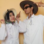 WhatsApp Image 2025-09-22 at 09.05.42 (1)