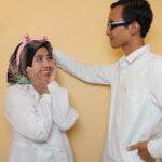 WhatsApp Image 2025-09-22 at 09.05.42