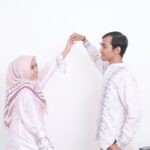 WhatsApp Image 2025-09-22 at 09.05.42 (2)