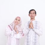 WhatsApp Image 2025-09-22 at 09.05.43