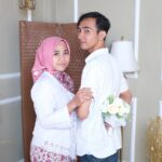 WhatsApp Image 2025-09-22 at 09.05.43 (2)