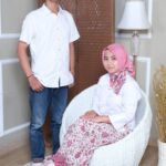 WhatsApp Image 2025-09-22 at 09.05.44