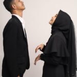 WhatsApp Image 2025-09-22 at 16.17.41