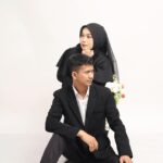 WhatsApp Image 2025-09-22 at 16.17.42