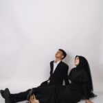 WhatsApp Image 2025-09-22 at 16.17.43 (1)