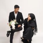 WhatsApp Image 2025-09-22 at 16.17.43