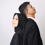 WhatsApp Image 2025-09-22 at 16.17.43 (2)