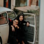 WhatsApp Image 2025-09-22 at 16.17.44 (1)