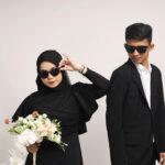 WhatsApp Image 2025-09-22 at 16.17.44