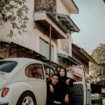 WhatsApp Image 2025-09-22 at 16.17.45 (1)