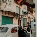 WhatsApp Image 2025-09-22 at 16.17.45