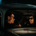 WhatsApp Image 2025-09-22 at 16.17.45 (2)