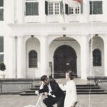 WhatsApp Image 2025-09-22 at 17.52.23 (1)