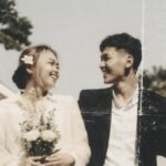 WhatsApp Image 2025-09-22 at 17.52.23