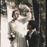 WhatsApp Image 2025-09-22 at 17.52.23 (2)