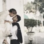 WhatsApp Image 2025-09-22 at 17.52.24 (1)