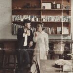 WhatsApp Image 2025-09-22 at 17.52.24