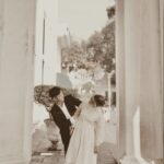 WhatsApp Image 2025-09-22 at 18.05.34 (1)