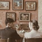 WhatsApp Image 2025-09-22 at 18.05.34