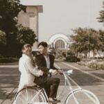 WhatsApp Image 2025-09-22 at 18.05.35 (1)