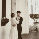 WhatsApp Image 2025-09-22 at 18.05.35