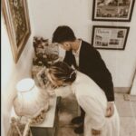 WhatsApp Image 2025-09-22 at 18.05.35 (2)