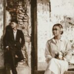 WhatsApp Image 2025-09-22 at 18.05.35 (3)