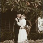 WhatsApp Image 2025-09-22 at 18.10.26 (1)